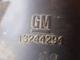 Opel İnsignia Mazot Filtre Kabini - 13244294