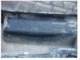 Toyota Corolla Ön Döşeme Pan Delik Kapağı-58168-12010