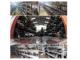 Ford Ranger Komple Tesisat-67050B70