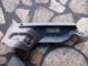 Volkswagen Golf 5 İç Plastik - 1K6867762t