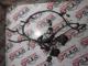Renault Laguna 2 Elektrik Tesisatı 8200276463