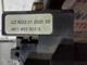 Volkswagen-Seat Bora-Toledo Sinyal Kolu Czko301202022