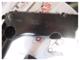 Toyota Corolla Ön Tampon 52115 02360
