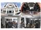 Volvo V60 S60 Kablo Ve Park Sensörü 31376420