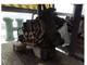 Hyundai Era 1400 Benzin Yarım Motor 2010