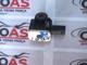 Volkswagen Caddy 2H0959351 Darbe Sensörü