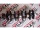 Ford Connect Krank Mili - 3