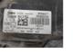 Dacia Duster 2022 Model Sol Far 260602515R