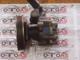 Fiat Albea-Doblo 1.3 Jtd 51729535 Direksiyon Pompası