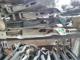 Renault Travers - 41