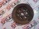 Hyundai Getz Volant - 9674033680