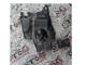Dacia Duster 2015 Model Dizel Motor Yan Bakaliti 638318745R