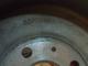 Opel Corsa D Arka Fren Kampanası 55701380
