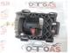 Volkswagen Golf 6 Xenon Far Seviye Ayar Motoru-008830-Hlo