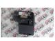 Volkswagen Caddy Torpido Saklama Kutusu-2K5858367