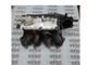 Seat İbiza 1.2 Benzin Emme Manifoldu 03F145749b
