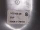 Volkswagen Jetta Sol Arka Cam Kaldırma Motoru 1K5839461