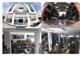 Dacia Sandero 1500 Dizel 2011 Motor