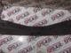 Ford S Max - C Max Bagaj Kaplaması 3M51-R40320