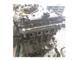 Dacia Dokker 1.5 Dizel 2016 Model Komple Motor K9kr846d209350