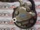 Ford Fiesta 1.4 286Cba696 Direksiyon Pompası