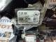 Opel Astra J Set Sinyal Kolu