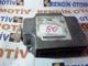 Hyundai Accent Era Airbag Beyin 95910-1E000