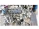 Ford Fusion 1600 Benzin 2005 Motor