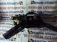Opel İnsignia Sinyal Kolu 20817721 / 20941129