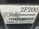 Kia Sportage 97250-2F200 Klima Paneli
