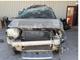 Land Rover Freelander 2004 Dizel 2.0 Parça Parça Satılıktır