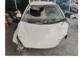 Hyundai İ20 2013 1.2 Bnz G4ladm Aracımız Parça Parça Satılıktır