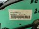 Peugeot 206 9656696180 Kilometre Saati