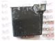 Volkswagen Caddy Torpido Bölmesi-1T0863071