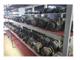 Renault Fluence Bagaj Kilidi 905030003R