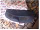 Toyota Corolla Arka Raf-64330-12A51