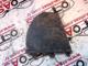 Honda Civic İç Plastik - 77215-Sna-A000