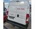Fiat Ducato 2023 Dizel 2200 Cc Aracımız Parça Parça Satılıktır