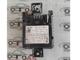 Volkswagen Caddy Kör Nokta Modülü 2Q0907685e-2Q0907686e