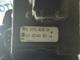 Bmw X5 1204030 Sinyal Kolu