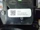 Ford Focus 3 Sinyal Kolu Bv6t-13N064-Aj / Av6t-13335-Ad / Av6t-17A553-Ae