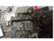 Cıtroen C4 1600 Benzin Motor