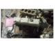 Ford Connect 1800 Dizel 2012 Motor