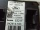 Ford Focus Sağ Arka 942414-103 7M5t-14B534cd-130822218 Cam Motoru