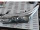 Toyota Corolla 2013-2018 Sol-Sağ Ön Far 81110-02E70 81150-02E70