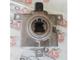 Cvr Xenon Far Beyin W3t23671166080121