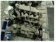 Peugeot Boxer 2800 Dizel 2005 Motor