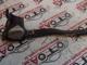 Opel İnsignia Emniyet Kemeri Arka - 306106799P10