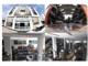 Peugeot 307 1600 Benzin 2006 Motor