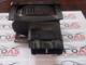 Ford Focus 7M5t13a024cafar Anahtarı
